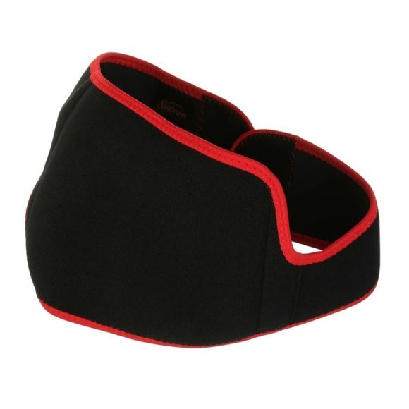 Sunbeam Hot + Cold Therapy Wrap - Picture 2 of 14